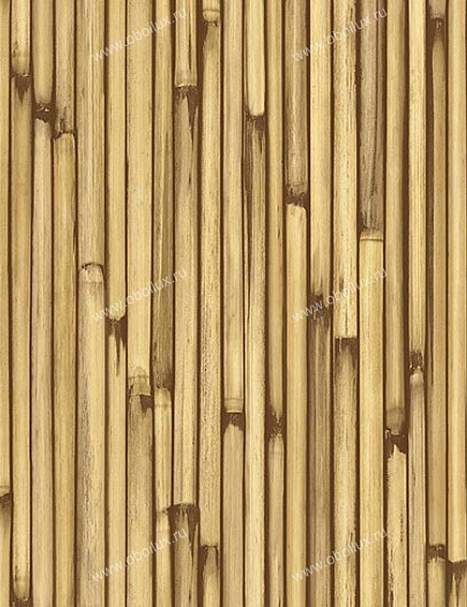 Обои Chesapeake Natural Living NL58115