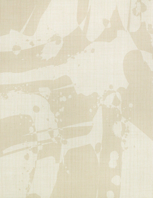 Обои Kirkby Design Wallcoverings vol.1 WK813/01
