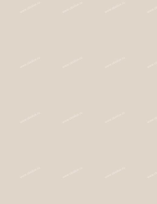 Обои Eco Sand 3804