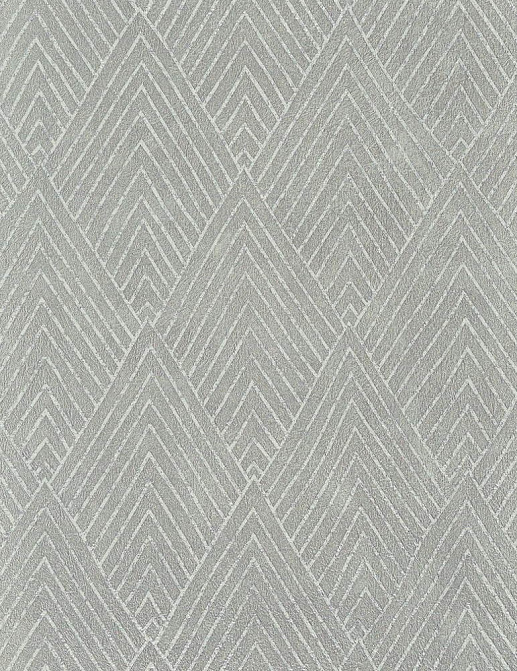 Обои Prestigious Textiles Dimension 1673/957