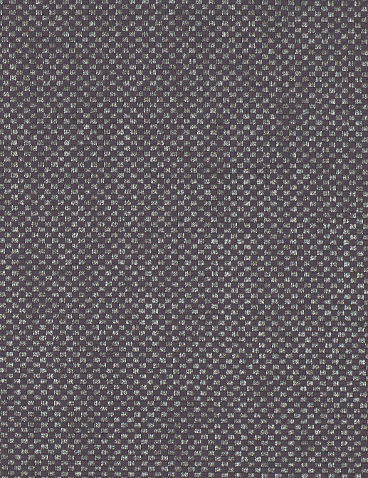 Ткань Black Edition Lorentz 7645/10