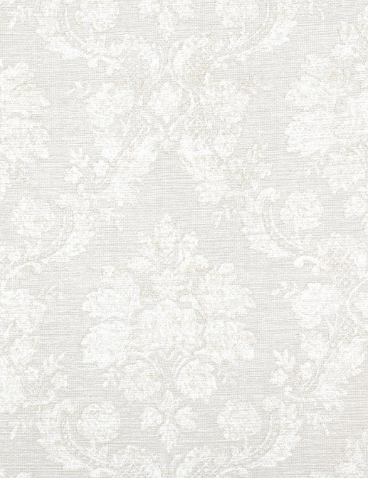 Обои Aura Brocade 2601-20862