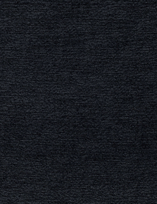 Ткань Black Edition Lorentz 7644/02