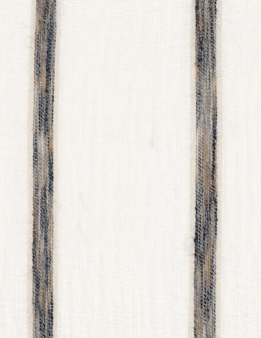 Ткань Casamance Valvidia 33030369
