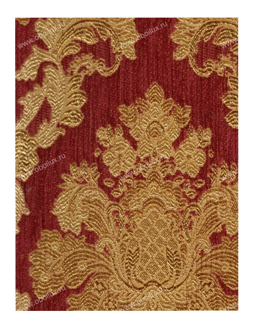 Обои Sangiorgio Versailles M380/212