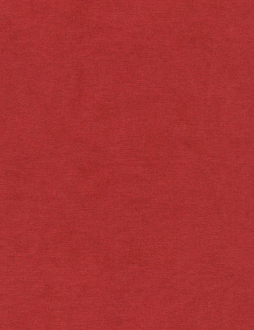 Обои Rasch Kimono 408195