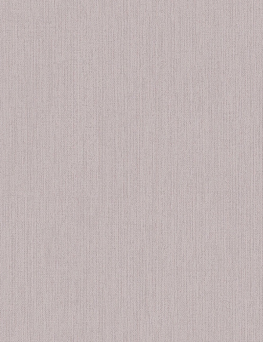 Обои Galerie Designer Colours DC30123