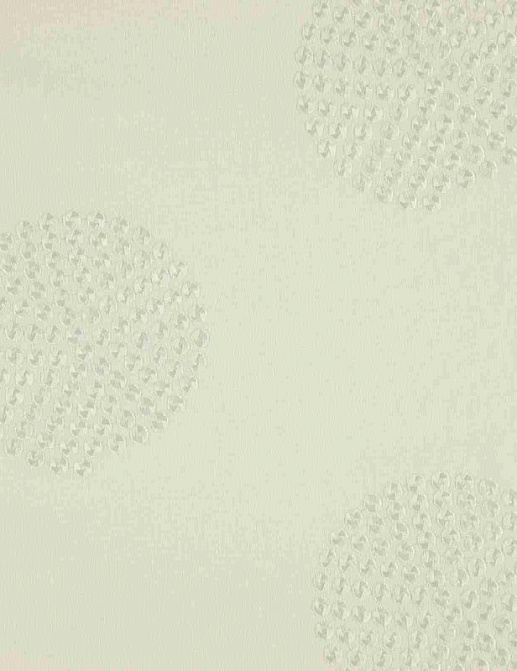 Ткань Daylight Supreme Beads/Cream