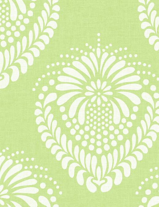 Обои York Designers Damasks DD8458