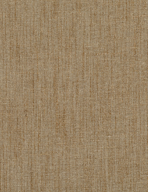 Ткань Mark Alexander Homespun II M437/03