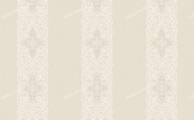 Обои Seabrook Marrakesh VI41207