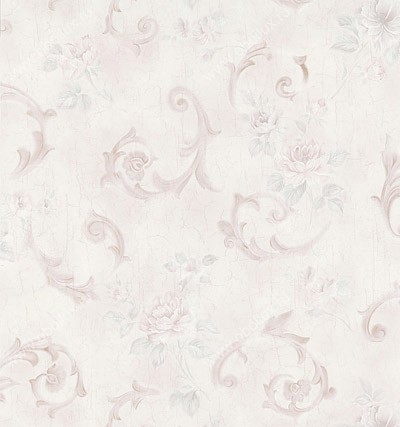 Обои Living Style New Classics 981-44826