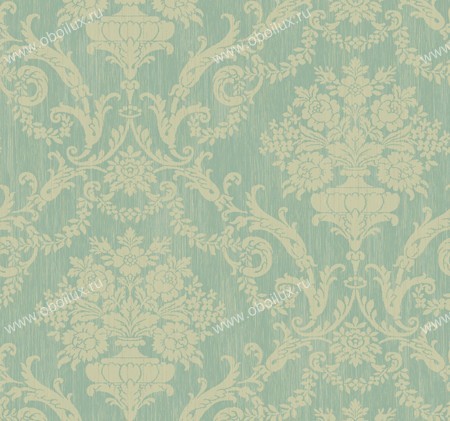 Обои Wallquest Surface Prints JV80604