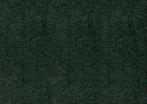 Ткань Alcantara Shape A771