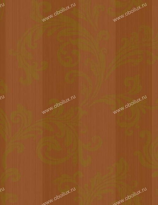 Обои Seabrook London Style dm41505