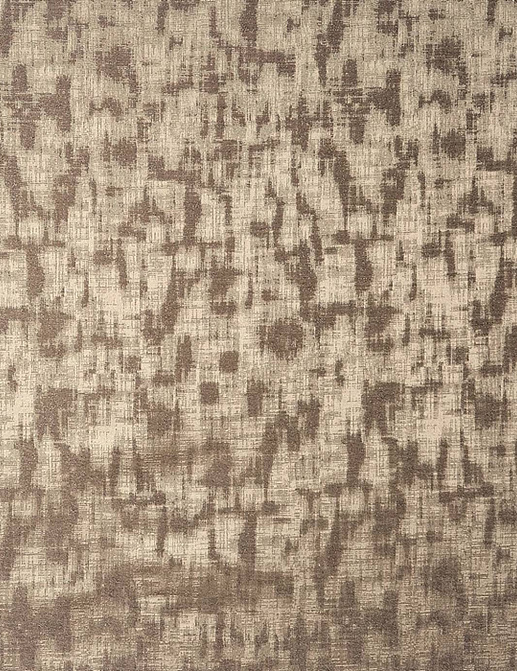 Ткань Prestigious Textiles Perfect Plains 7156/923