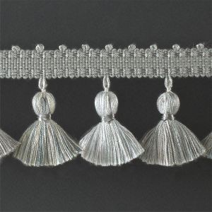 Бахрома Zoffany Quartz Trimmings 331531