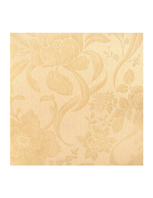 Обои Rasch Harmony Deluxe 093-970