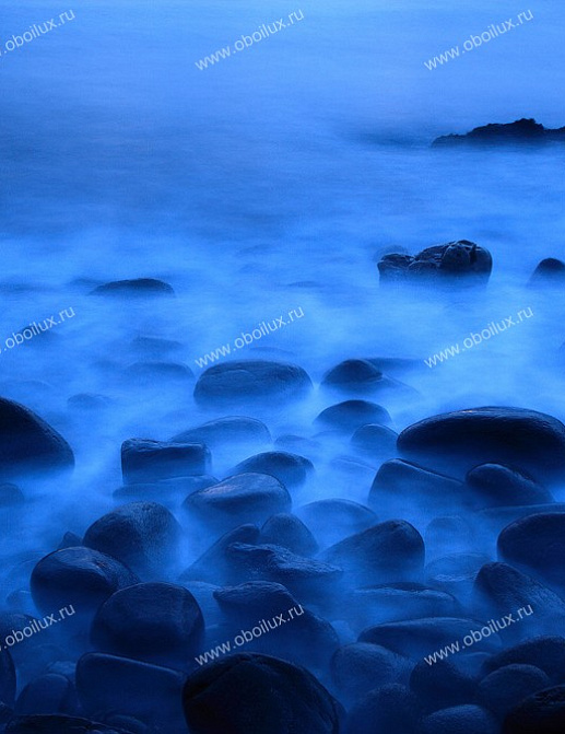 Панно и фотообои A. S. Creation XXL II 314 Steaming Stones 