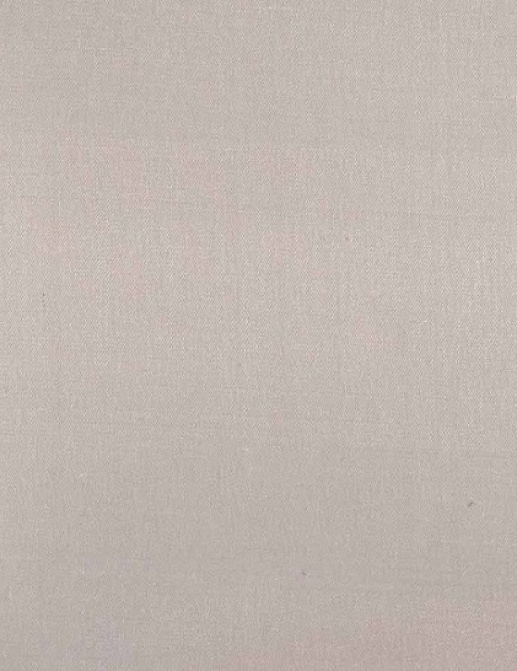 Обои Armani Casa Precious Fibers GA19091