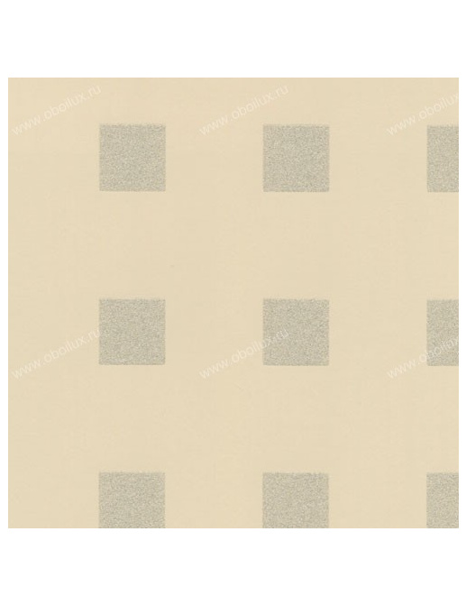 Обои Osborne & Little Teatro W6038-03