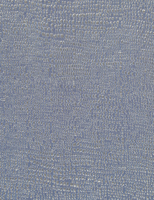 Ткань Sanderson Aegean DAEG232990