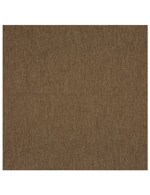 Ткань Prestigious Textiles Contract FR 2005/514