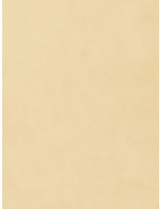 Ткань Fabricut Luxury Sheers Wide Sheers Whitney/Gold