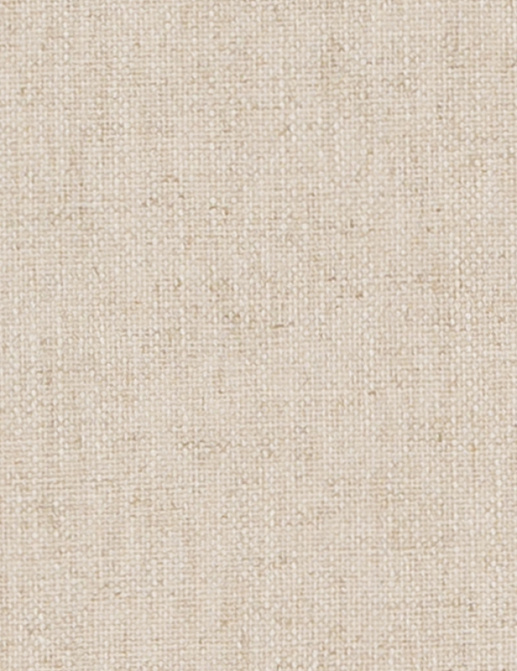Ткань Duralee Pirouette - Powder, Buff, Flax DW61848/152