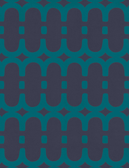 Обои Romo Kirkby Design - Eley Kishimoto WK804-06