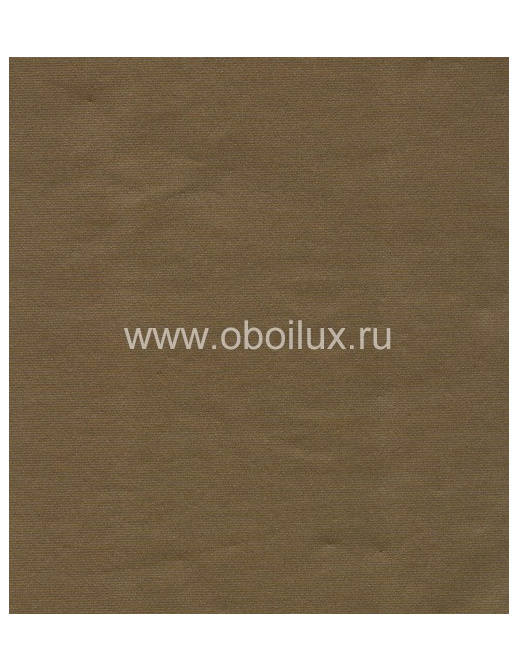 Обои Marburg Ulf Moritz Charisma 78721
