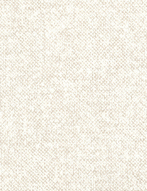 Обои Arte Belgian Linen 32076