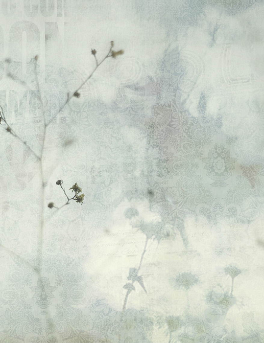 Обои Glamora Creative Wallcovering GL5201A