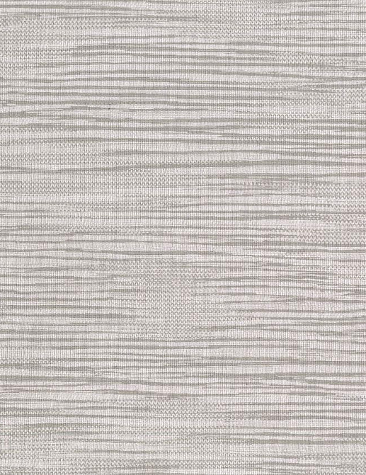 Обои Missoni Home Wallcoverings 03 10274