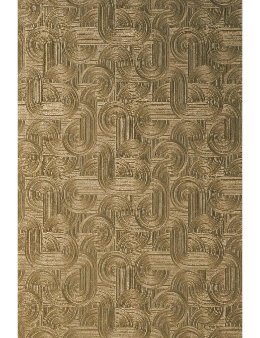 Обои Casamance Ecrin 75001222