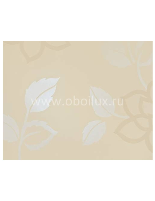 Обои Osborne & Little Adara W5510-09