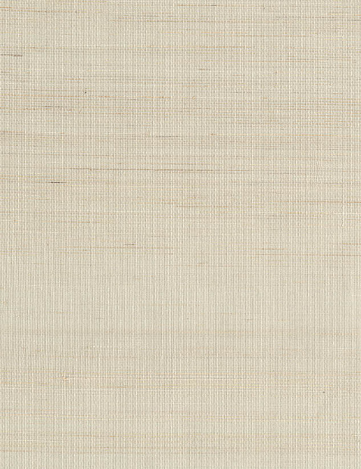Обои Jannelli & Volpi 452 Misaki 6144