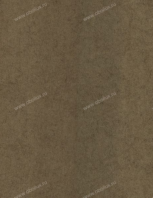 Обои Fresco Salon 601-58480