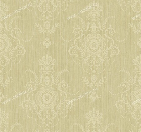 Обои Wallquest Surface Prints JV80303