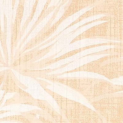 Обои Thibaut Barbados T1683