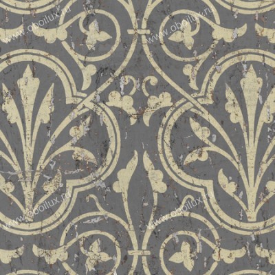 Обои Cosca Traditional Prints L5084