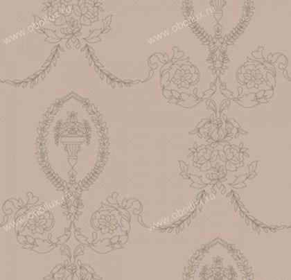 Обои Caselio Soprano SPN56961080