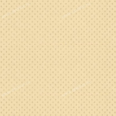 Обои Zoffany Classic Damask CDW06003