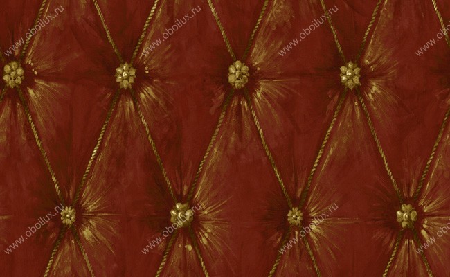 Обои Fresco Lustrous JH30107