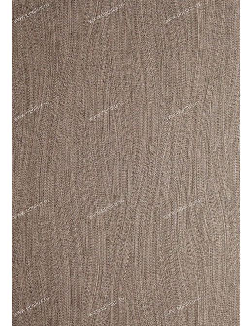 Обои Lutece Couleurs & Matieres LTC-15842
