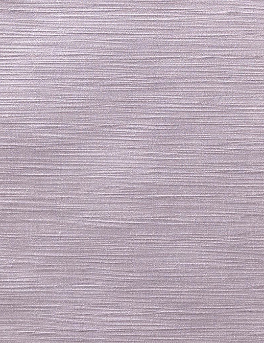 Ткань Designers Guild Messilla FDG2163/32