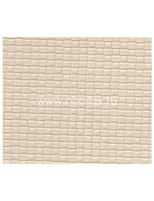 Обои Marburg Ulf Moritz Charisma 79803