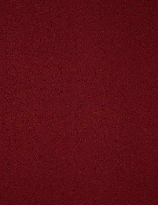 Обои Dutch Walltextile Company Ocean Bay Sponge Boucle/09
