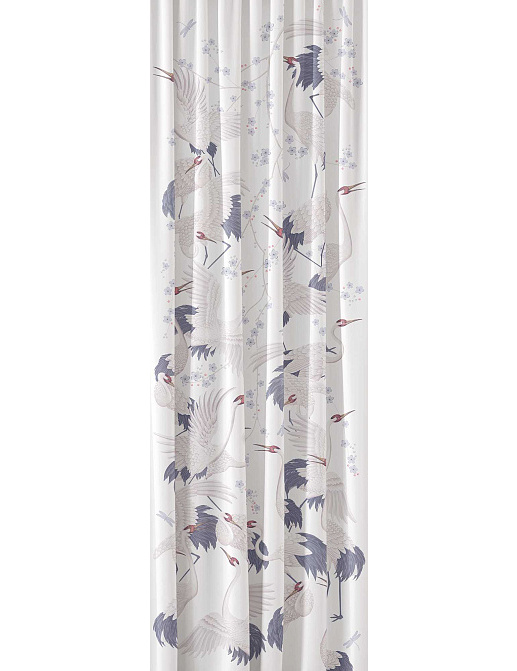 Ткань Affresco Art Fabric FA2003/3