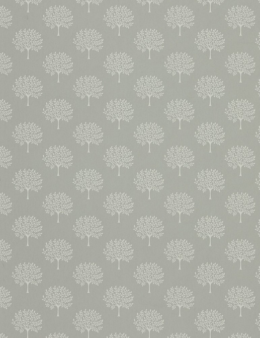 Обои Sanderson Littlemore 216901